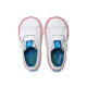 DEPORTIVAS DE NIñO MTNG KIDS FREE BABY BLANCO 49049 59586 - Querol online