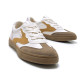 DEPORTIVAS DE MUJER MUSTANG ROY BEIGE 60825 59751 - Querol online