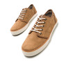 DEPORTIVAS DE HOMBRE MUSTANG BAHIA MARRON 84763 59806