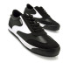 DEPORTIVAS DE MUJER MUSTANG COURT NEGRO 60835 59733 - Querol online