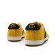 DEPORTIVAS DE MUJER MUSTANG COURT AMARILLO 60835 59736 - Querol online