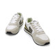 DEPORTIVAS DE HOMBRE MUSTANG JOGGO BLANCO 84467 59771 - Querol online