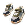 DEPORTIVAS DE NIñO MTNG KIDS COMPACT AZUL 48980 59560