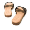 SANDALIAS DE MUJER MUSTANG MARIA NEGRO 54500 59636