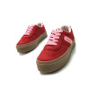 DEPORTIVAS DE NIñO MTNG KIDS BIGGER ROJO 81198 59763