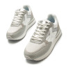 DEPORTIVAS DE MUJER MARIAMARE NARITA BLANCO 63450 60080