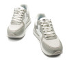 DEPORTIVAS DE MUJER MARIAMARE NARITA BLANCO 63450 60080