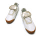 DEPORTIVAS DE MUJER MUSTANG COURT BLANCO 60633 59674 - Querol online