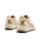 DEPORTIVAS DE MUJER MARIAMARE SALERNO BEIGE 63421 60084 - Querol online