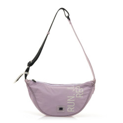 COMPLEMENTOS DE MUJER MUSTANG SANIKA MORADO SANIKA 60061 - Querol online