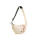 COMPLEMENTOS DE MUJER MUSTANG SANIKA BEIGE SANIKA 60059 - Querol online