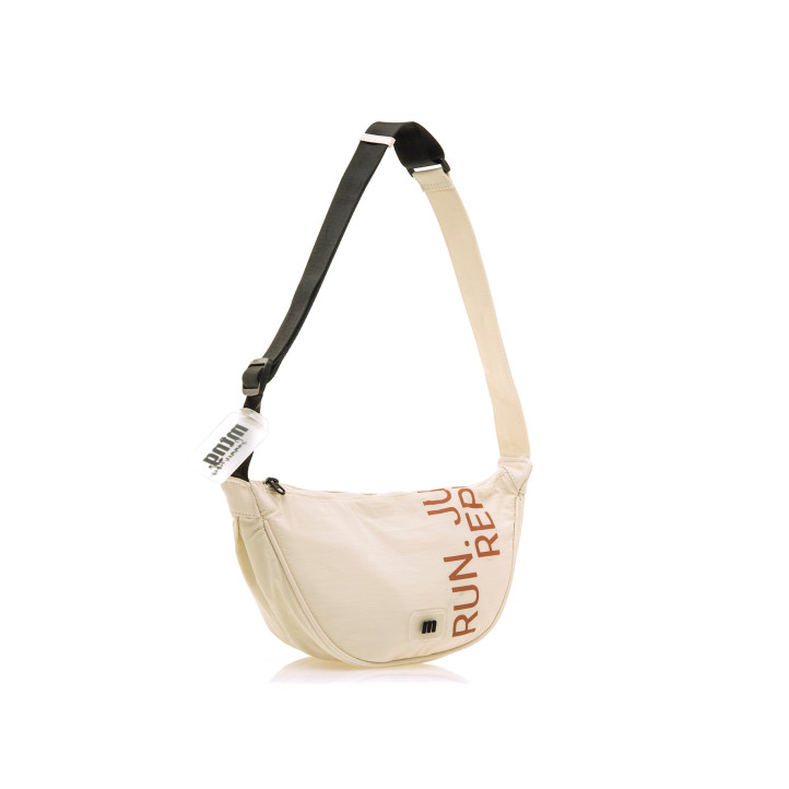 COMPLEMENTOS DE MUJER MUSTANG SANIKA BEIGE SANIKA 60059 - Querol online