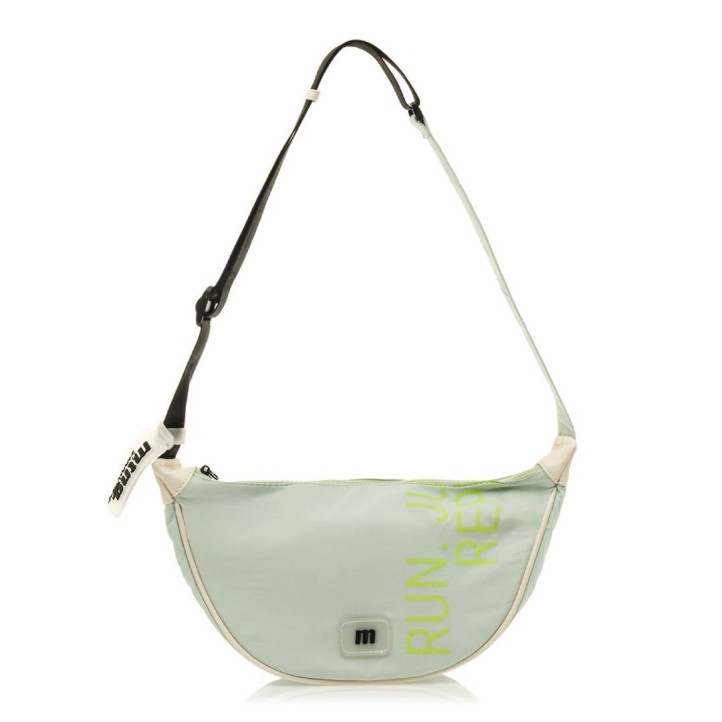 COMPLEMENTOS DE MUJER MUSTANG SANIKA VERDE SANIKA 60060 - Querol online