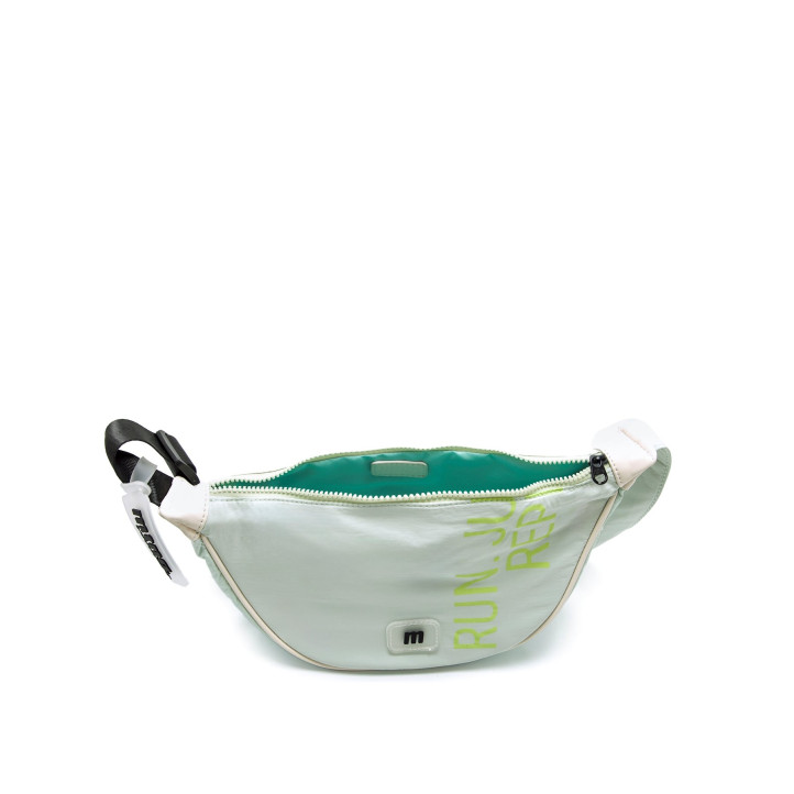 COMPLEMENTOS DE MUJER MUSTANG SANIKA VERDE SANIKA 60060 - Querol online