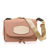BANDOLERAS DE MUJER MARIAMARE RONDO ROSA RONDO 59844
