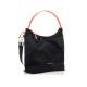 BOLSOS DE MUJER MARIAMARE CALLIS AZUL CALLIS 59908 - Querol online