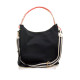 BOLSOS DE MUJER MARIAMARE CALLIS AZUL CALLIS 59908 - Querol online