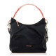 BOLSOS DE MUJER MARIAMARE CALLIS AZUL CALLIS 59908 - Querol online