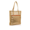 BOLSOS DE MUJER MARIAMARE CASA BEIGE CASA 59955