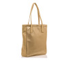 BOLSOS DE MUJER MARIAMARE CASA BEIGE CASA 59955