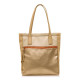 BOLSOS DE MUJER MARIAMARE CASA BEIGE CASA 59955 - Querol online