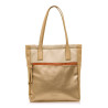 BOLSOS DE MUJER MARIAMARE CASA BEIGE CASA 59955