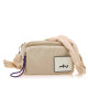 COMPLEMENTOS DE MUJER MUSTANG KYLA BEIGE KYLA 60071 - Querol online