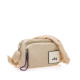 COMPLEMENTOS DE MUJER MUSTANG KYLA BEIGE KYLA 60071 - Querol online