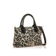 BOLSOS DE MUJER MARIAMARE BEVIN NEGRO BEVIN 59889 - Querol online