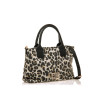 BOLSOS DE MUJER MARIAMARE BEVIN NEGRO BEVIN 59889