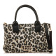 BOLSOS DE MUJER MARIAMARE BEVIN NEGRO BEVIN 59889 - Querol online