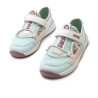 DEPORTIVAS DE NIñO MTNG KIDS FREE VERDE 49046 59577