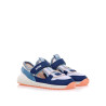 DEPORTIVAS DE NIñO MTNG KIDS FREE AZUL 49046 59578