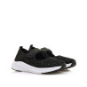 DEPORTIVAS DE MUJER MUSTANG SOMO NEGRO 60800 59708