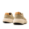 DEPORTIVAS DE HOMBRE MUSTANG SINAKA BEIGE 84662 59784