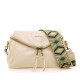 COMPLEMENTOS DE MUJER MUSTANG ALEDO BEIGE ALEDO 59959 - Querol online