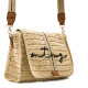 COMPLEMENTOS DE MUJER MUSTANG ANDER BEIGE ANDER 60001 - Querol online