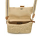 COMPLEMENTOS DE MUJER MUSTANG ANDER BEIGE ANDER 60001 - Querol online