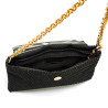 BOLSOS DE MANO DE MUJER MARIAMARE DONIA2 NEGRO DONIA2 59862