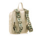 COMPLEMENTOS DE MUJER MUSTANG ADRIA BEIGE ADRIA 59962 - Querol online