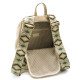 COMPLEMENTOS DE MUJER MUSTANG ADRIA BEIGE ADRIA 59962 - Querol online