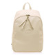 COMPLEMENTOS DE MUJER MUSTANG ADRIA BEIGE ADRIA 59962 - Querol online