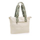 COMPLEMENTOS DE MUJER MUSTANG ADNA BEIGE ADNA 59966 - Querol online