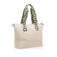 COMPLEMENTOS DE MUJER MUSTANG ADNA BEIGE ADNA 59966 - Querol online