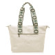 COMPLEMENTOS DE MUJER MUSTANG ADNA BEIGE ADNA 59966 - Querol online