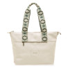 COMPLEMENTOS DE MUJER MUSTANG ADNA BEIGE ADNA 59966