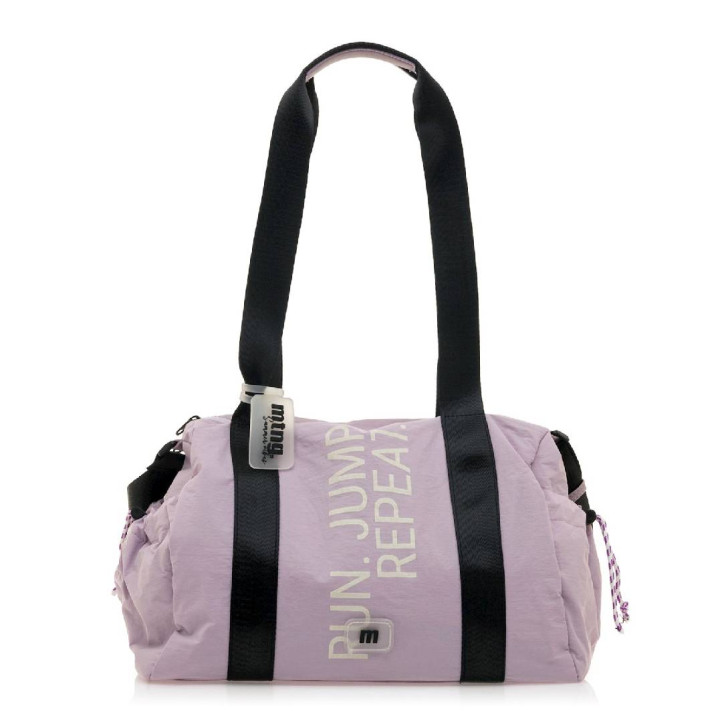 COMPLEMENTOS DE MUJER MUSTANG SELAH2 MORADO SELAH2 60067 - Querol online