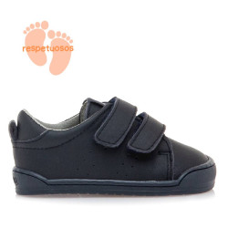 DEPORTIVAS DE NIñO MTNG KIDS FREE BABY AZUL 48850 57701 - Querol online