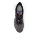 Zapatillas deportivas New Balance 411V3 grey con orange para hombre - Querol online