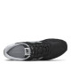 Sabatilles esportives New Balance 373 black amb grey per a home - Querol online